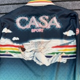 C*ASABLANCA Top Quality Clothes