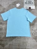 C*ASABLANCA Top Quality Clothes