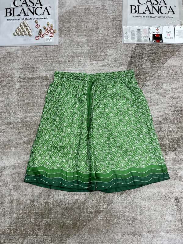 C*ASABLANCA Top Quality Clothes