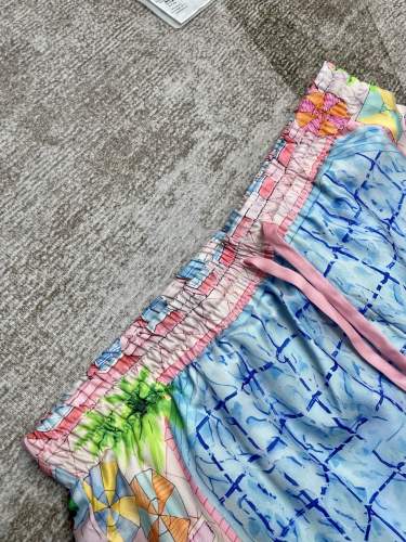 C*ASABLANCA Top Quality Clothes