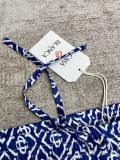 C*ASABLANCA Top Quality Clothes
