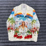C*ASABLANCA Top Quality Clothes