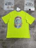 C*ASABLANCA Top Quality Clothes