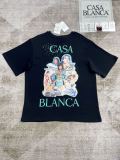 C*ASABLANCA Top Quality Clothes