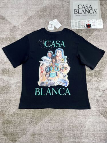 C*ASABLANCA Top Quality Clothes