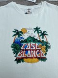C*ASABLANCA Top Quality Clothes