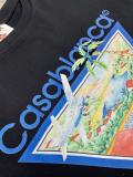 C*ASABLANCA Top Quality Clothes
