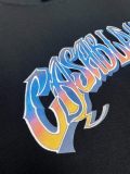 C*ASABLANCA Top Quality Clothes