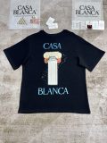 C*ASABLANCA Top Quality Clothes