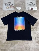 C*ASABLANCA Top Quality Clothes