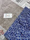 C*ASABLANCA Top Quality Clothes