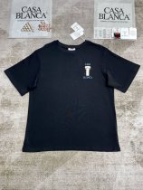 C*ASABLANCA Top Quality Clothes