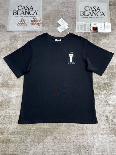 C*ASABLANCA Top Quality Clothes