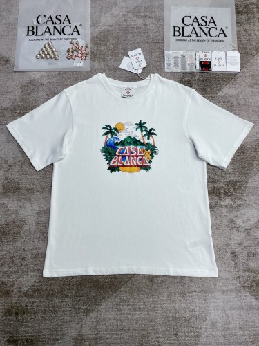C*ASABLANCA Top Quality Clothes