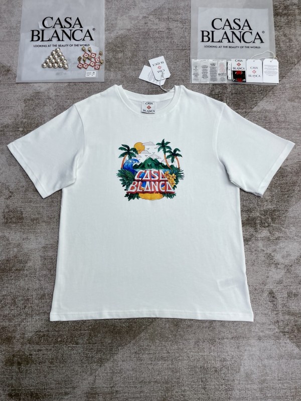 C*ASABLANCA Top Quality Clothes