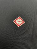 C*ASABLANCA Top Quality Clothes