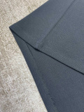 C*ASABLANCA Top Quality Clothes