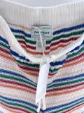 C*ASABLANCA Top Quality Clothes