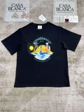 C*ASABLANCA Top Quality Clothes