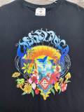 C*ASABLANCA Top Quality Clothes