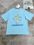 C*ASABLANCA Top Quality Clothes