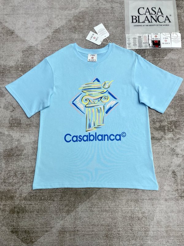 C*ASABLANCA Top Quality Clothes