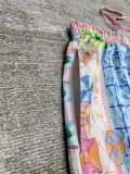 C*ASABLANCA Top Quality Clothes