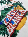 C*ASABLANCA Top Quality Clothes