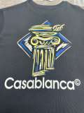 C*ASABLANCA Top Quality Clothes