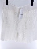 C*ASABLANCA Top Quality Clothes