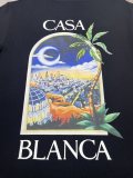 C*ASABLANCA Top Quality Clothes