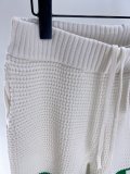 C*ASABLANCA Top Quality Clothes