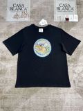C*ASABLANCA Top Quality Clothes