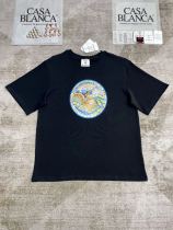 C*ASABLANCA Top Quality Clothes