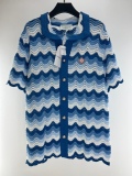 C*ASABLANCA Top Quality Clothes