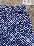 C*ASABLANCA Top Quality Clothes