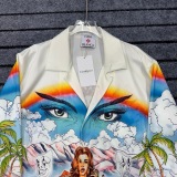 C*ASABLANCA Top Quality Clothes