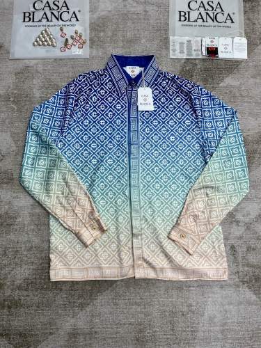 C*ASABLANCA Top Quality Clothes