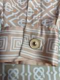 C*ASABLANCA Top Quality Clothes