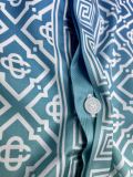 C*ASABLANCA Top Quality Clothes
