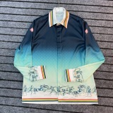 C*ASABLANCA Top Quality Clothes
