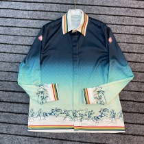 C*ASABLANCA Top Quality Clothes