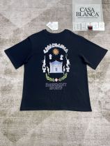 C*ASABLANCA Top Quality Clothes