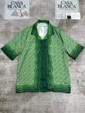 C*ASABLANCA Top Quality Clothes