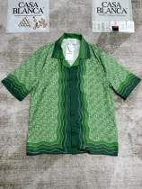 C*ASABLANCA Top Quality Clothes