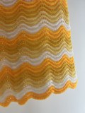 C*ASABLANCA Top Quality Clothes