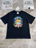 C*ASABLANCA Top Quality Clothes