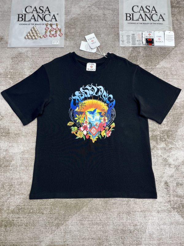 C*ASABLANCA Top Quality Clothes