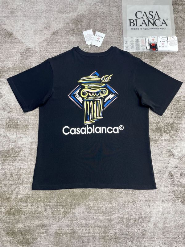 C*ASABLANCA Top Quality Clothes