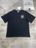 C*ASABLANCA Top Quality Clothes